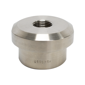 Diaphragm Seals