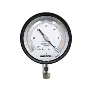 Test Gauges